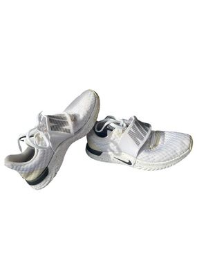 Nike Women's Renew In-Season TR 9 Training Shoes  Size 6.5